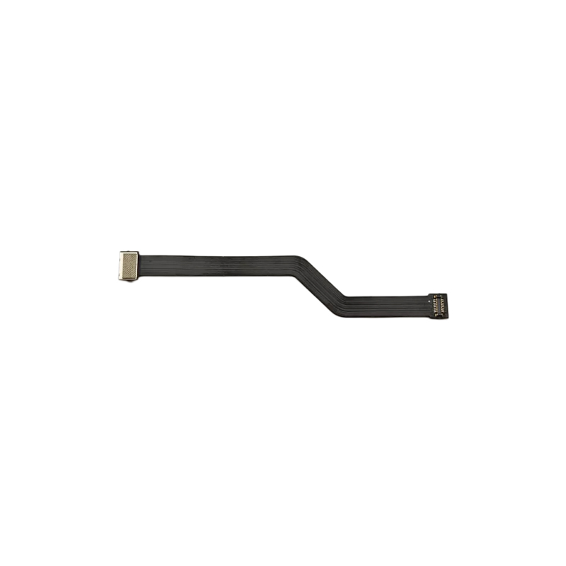 Совершенно новый гибкий плоски – обзор и цена Drone Gimbal Ribbon Cable