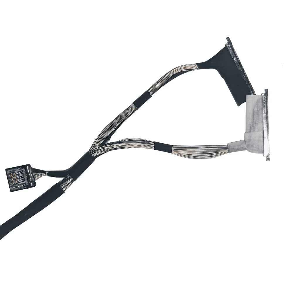 Новый гибкий сигнальный кабель – обзор и цена Drone Gimbal Ribbon Cable