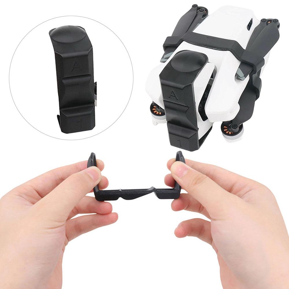 Новый датчик предотвращения пр – обзор и цена Drone Gimbal For Insta360